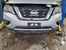2020 nissan pathfinder for sale  Mount Olive