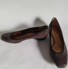 Women circa joan for sale  Westlake