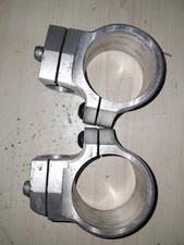 50mm clip ons for sale 50mm clip ons for sale WOKING