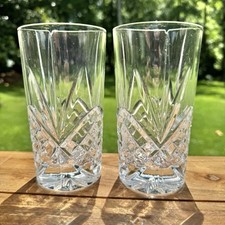 Set godinger dublin for sale  Calhoun