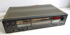 Saba 9241 digital gebraucht kaufen  Waiblingen
