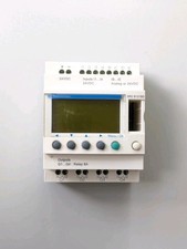 Schneider electric telemecaniq d'occasion  Bouaye