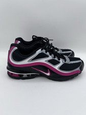 Size nike reax for sale  Annapolis