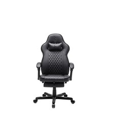 Gaming chair arozzi for sale  USA