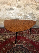 Retro ikea lovbacken for sale  UK