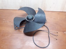 Motore ventola climatizzatore usato Motore ventola climatizzatore usato  Napoli