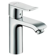 Hansgrohe metris 110 gebraucht kaufen  Deutschland