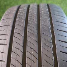 235 michelin primacy for sale  Miami