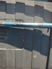 salmon spinning rod for sale salmon spinning rod for sale TROWBRIDGE