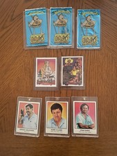 Sergio aragones auto for sale  Cranston