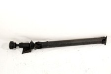 A1634101202 albero trasmission usato  Rovigo
