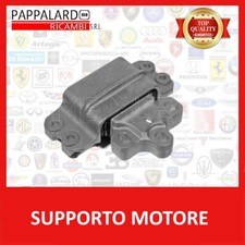 Supporto motore cambio usato Supporto motore cambio usato  Belpasso