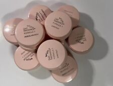 Mary kay day for sale  Valatie