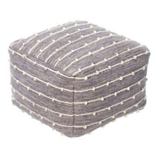 Penelope pouf ottoman for sale  Lee