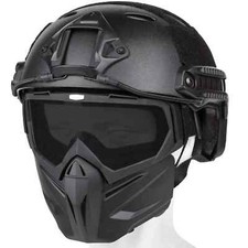 Vpzenar airsoft helmet for sale  Dallas