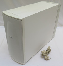 Bose ps48 riginal gebraucht kaufen  Pfullendorf