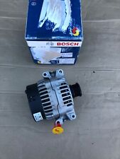 Bosch 0986043660 alternator for sale  LUTON