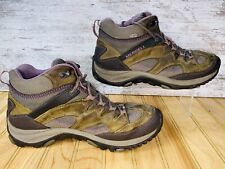 Merrell brindle dry for sale  Waukesha