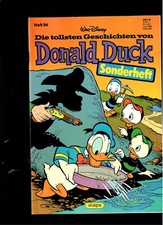Tollsten geschichten donald gebraucht kaufen  Erkrath
