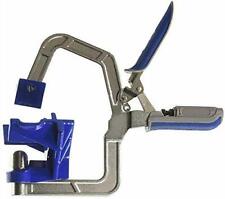 Auto adjustable angle for sale  Bloomington