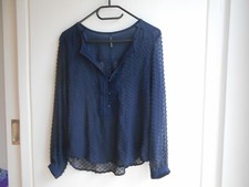 Mango damen langarm gebraucht kaufen Mango damen langarm gebraucht kaufen  München