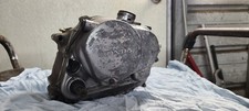 Honda crf80 bottem for sale  Alto