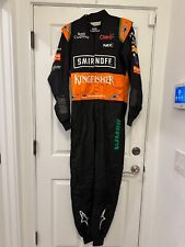 Nico hulkenberg race for sale  Winter Park