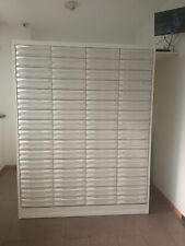 Arredo completo farmacia usato  Visciano