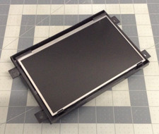 Jenn air double for sale  Las Vegas