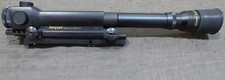Aimpoint electronic mark for sale  North Las Vegas
