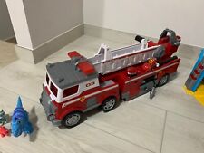Mega camion dei usato  Villachiara