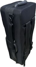 Tenor sax case for sale  Austin