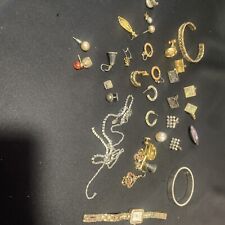 Junk jewellery lot for sale  CHICHESTER