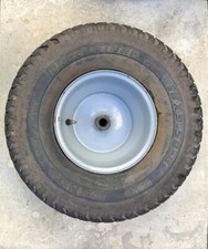 Toro ride mower for sale Toro ride mower for sale  CAMBRIDGE