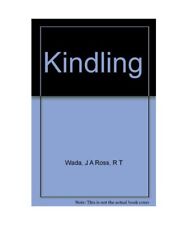 Kindling gebraucht kaufen  Trebbin