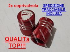 Set tappi coprivalvola usato  Bari