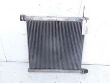 A4515010001 radiatore acqua usato A4515010001 radiatore acqua usato  Torre del Greco