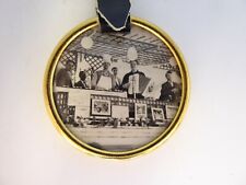Porte clé key d'occasion  Orleans-