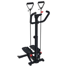 Crivit swing stepper gebraucht kaufen  Neuenstadt am Kocher