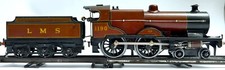 Collectable trains for sale  LONDON
