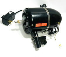 Motor metal outdoor for sale  Hialeah