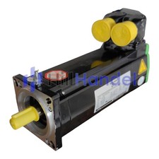 Elau sh070 60020 gebraucht kaufen  Schwebheim