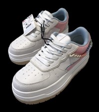 New bershka teens for sale  Portland