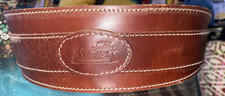 adjustable belt weight for sale adjustable belt weight for sale Newport News