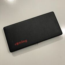 Rotring variant drawing for sale  Junction City