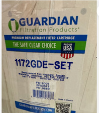Guardian 72sq grid for sale  Salt Lake City