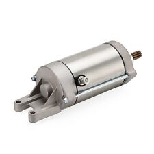 Engine starter motor for sale  LEICESTER