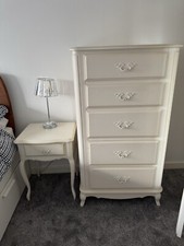 Laura ashley provençal for sale  WYMONDHAM