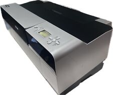 Epson stylus pro for sale  Carmel