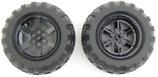 Lego technic power usato  Parabiago
